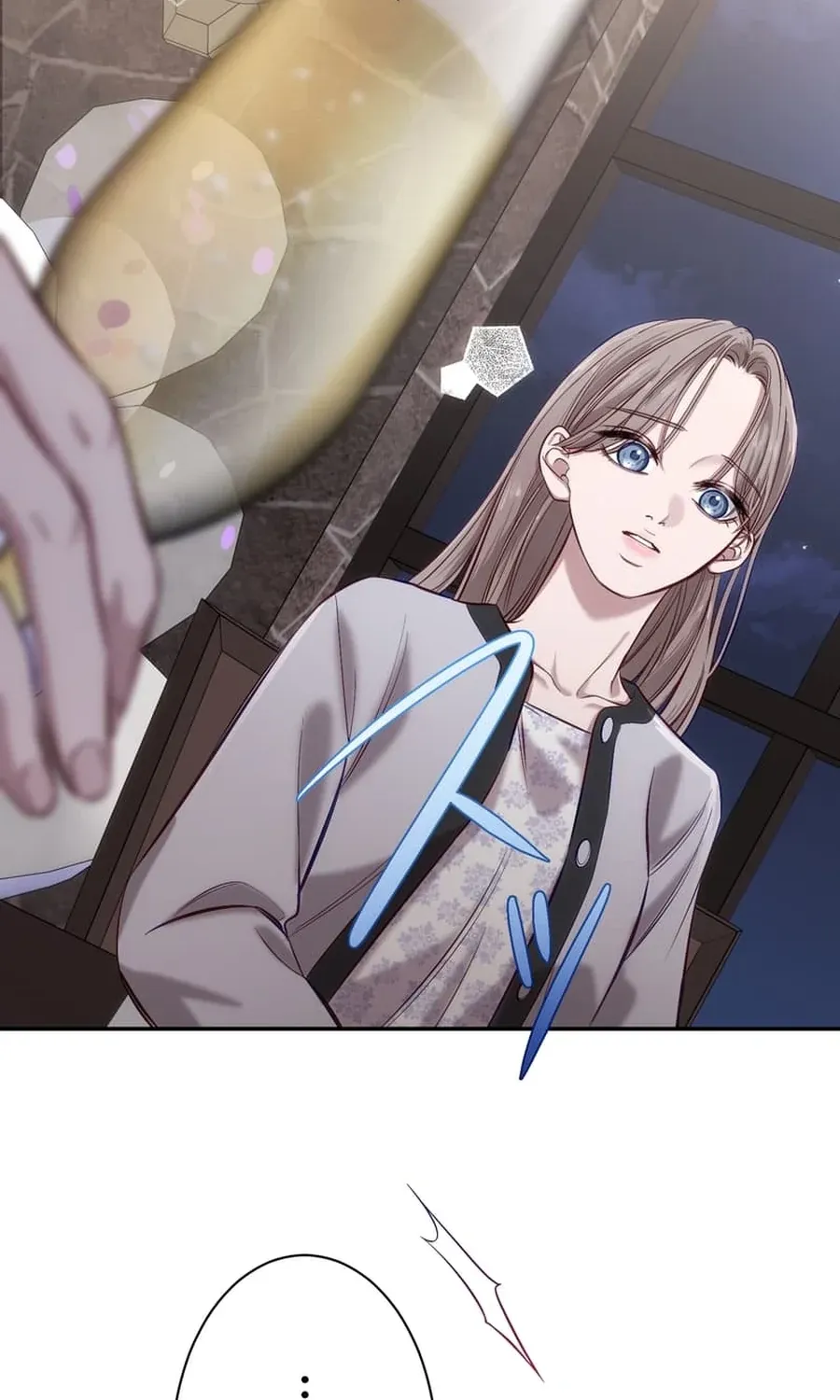 Read Falling for You Again chapter 5 image 73 on Lezhin