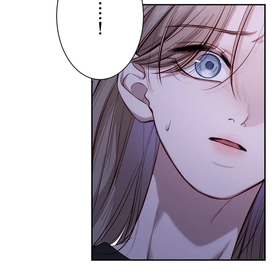 Read Falling for You Again chapter 5 image 74 on Lezhin