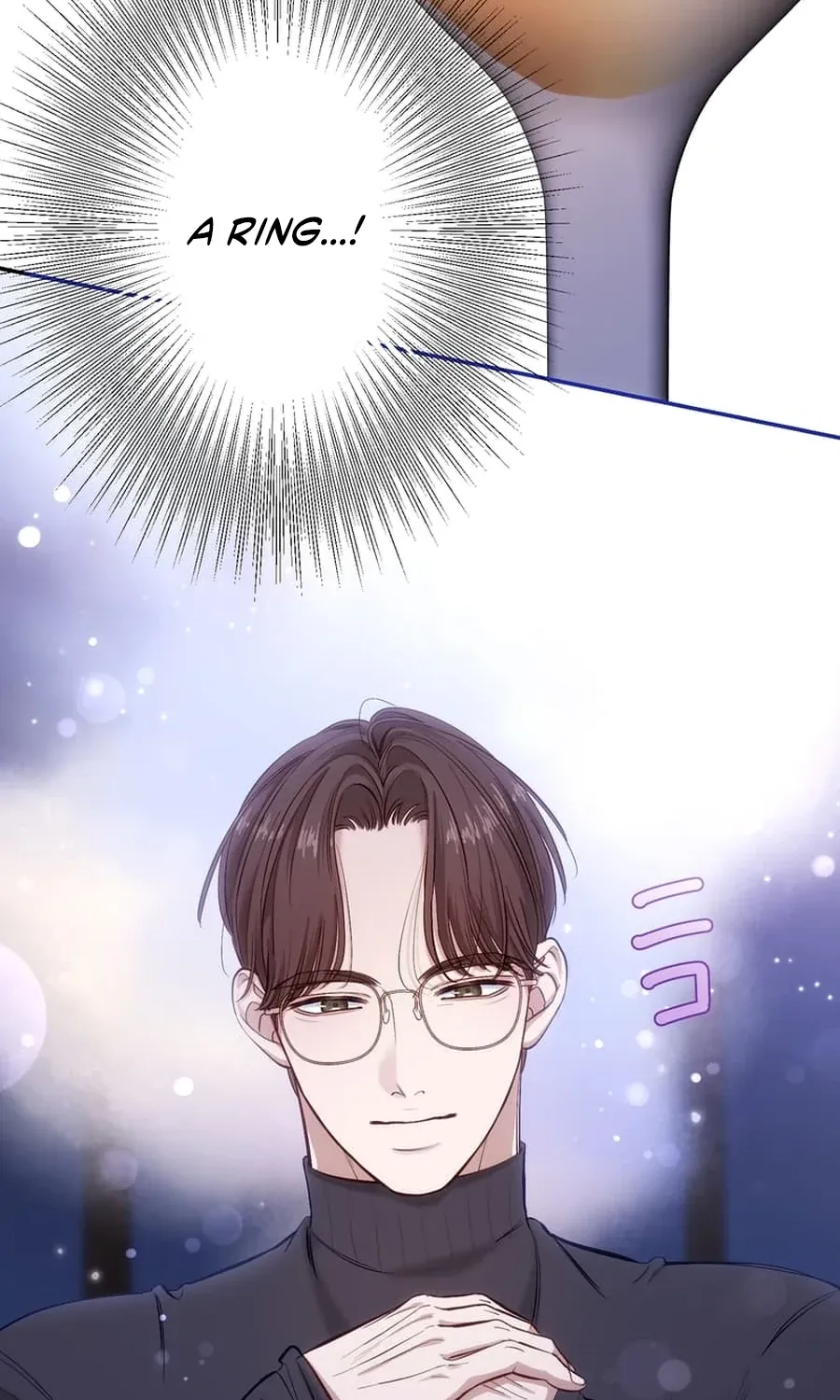 Read Falling for You Again chapter 5 image 76 on Lezhin