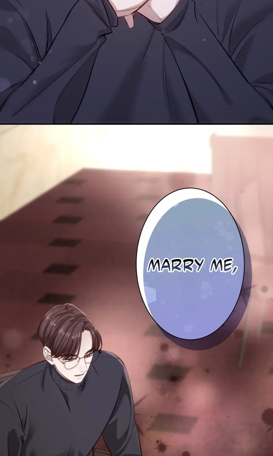 Read Falling for You Again chapter 5 image 77 on Lezhin