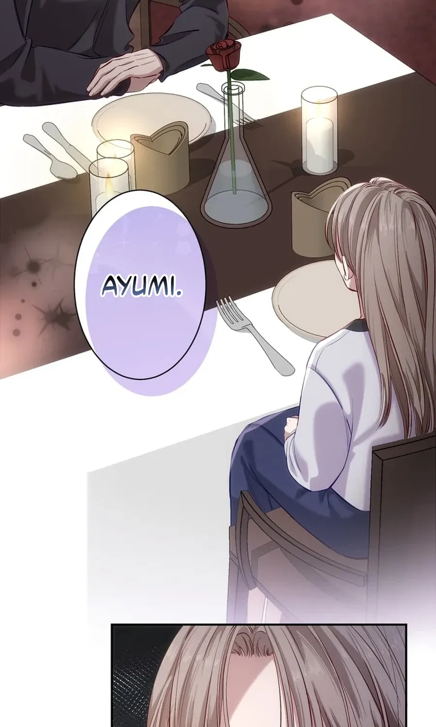 Read Falling for You Again chapter 5 image 78 on Lezhin