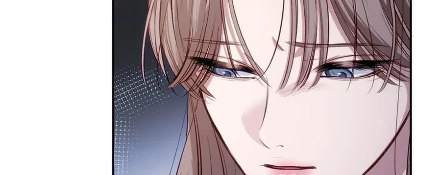 Read Falling for You Again chapter 5 image 79 on Lezhin