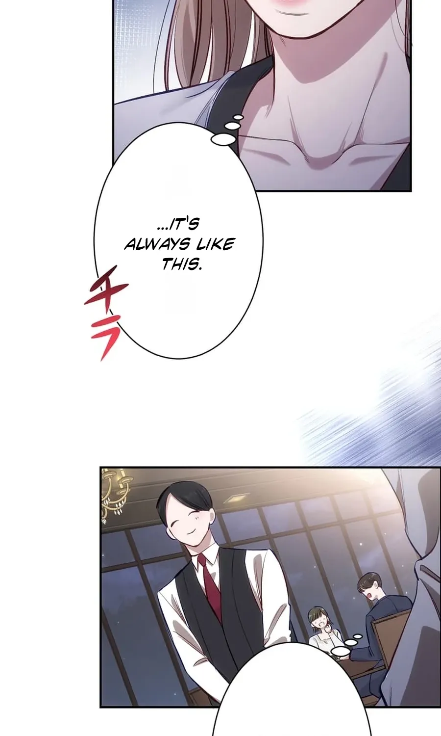 Read Falling for You Again chapter 5 image 80 on Lezhin