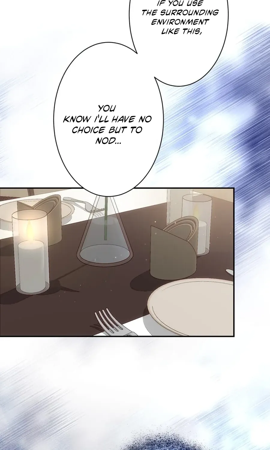Read Falling for You Again chapter 5 image 81 on Lezhin