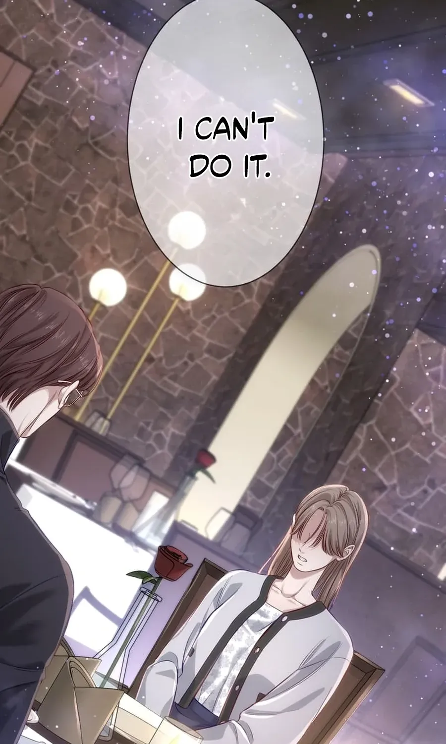 Read Falling for You Again chapter 5 image 86 on Lezhin