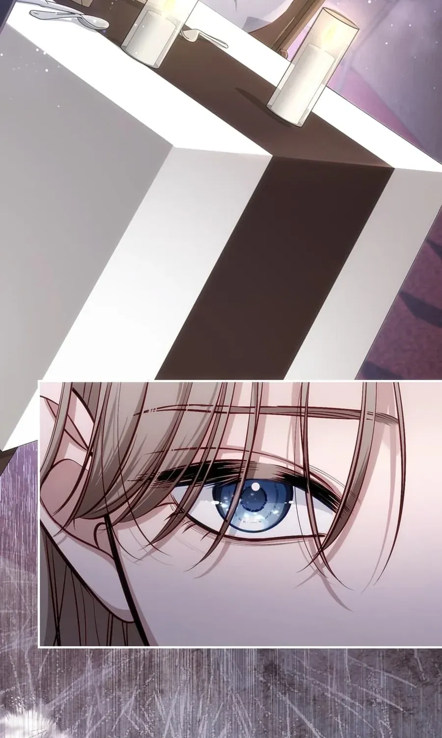 Read Falling for You Again chapter 5 image 87 on Lezhin