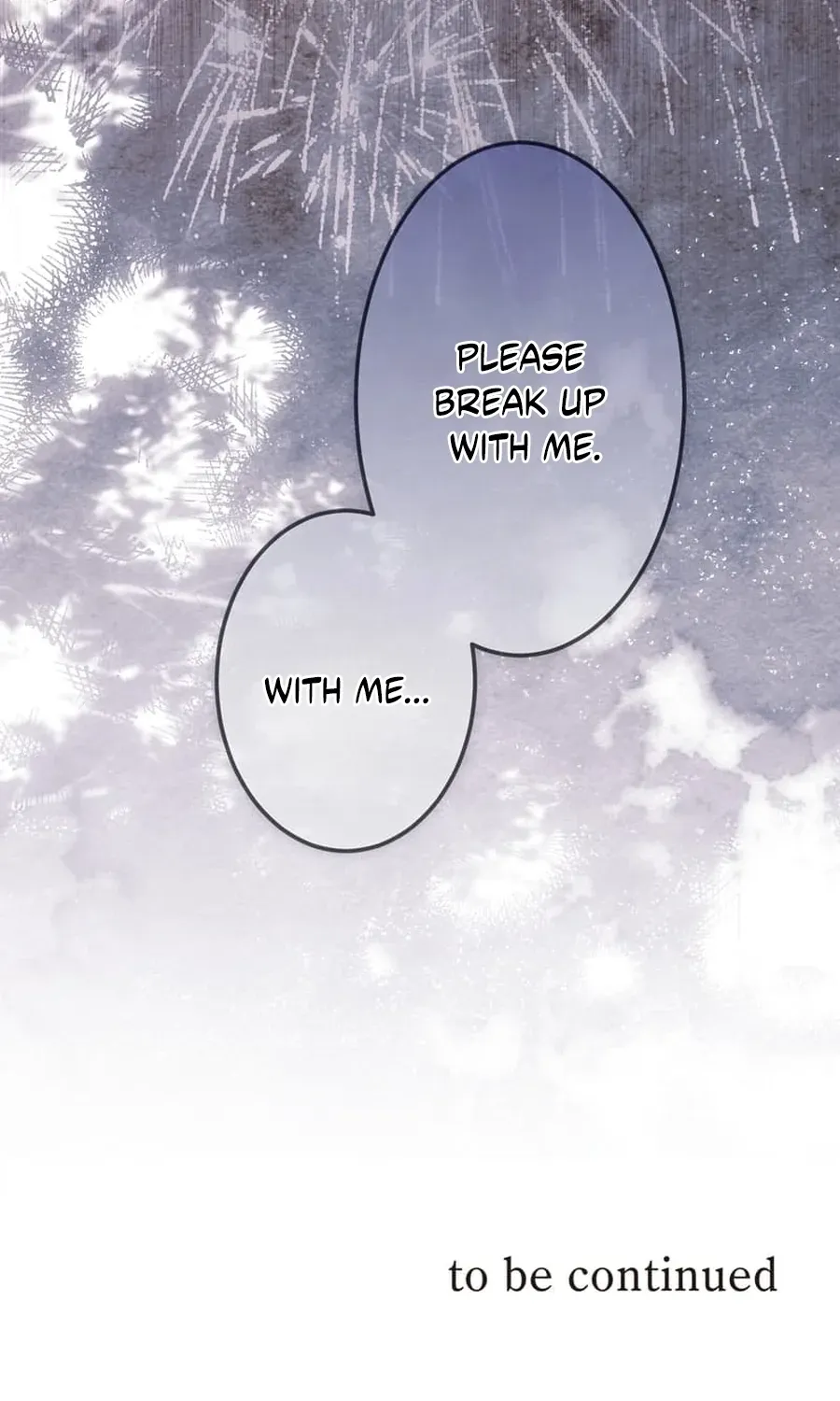 Read Falling for You Again chapter 5 image 88 on Lezhin