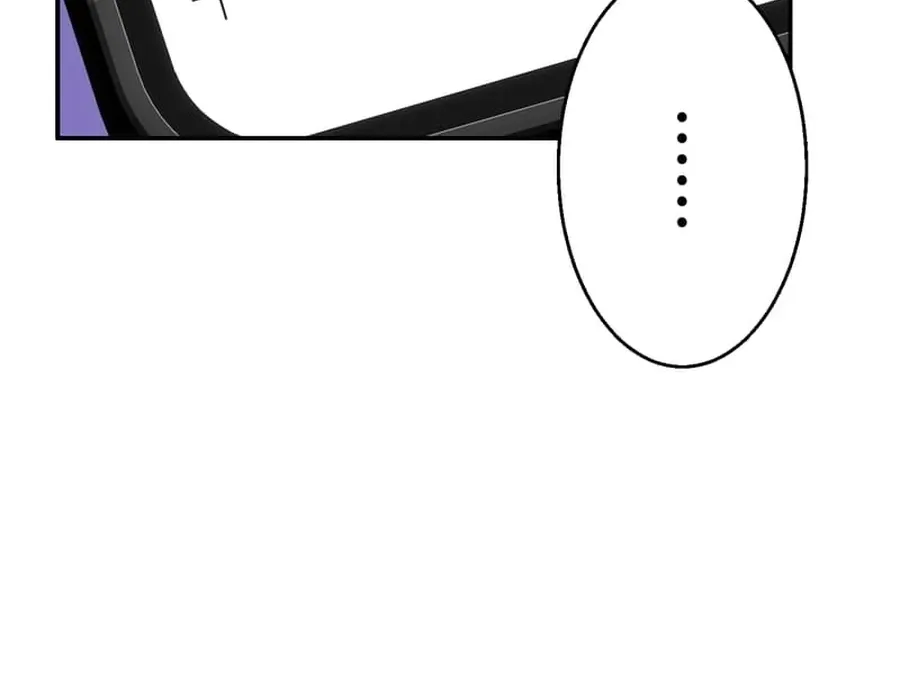 Read Falling for You Again chapter 5 image 9 on Lezhin