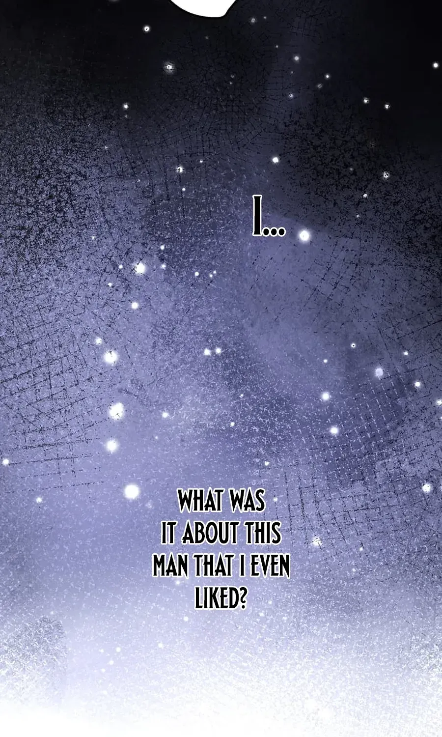 Read Falling for You Again chapter 6 image 12 on Lezhin