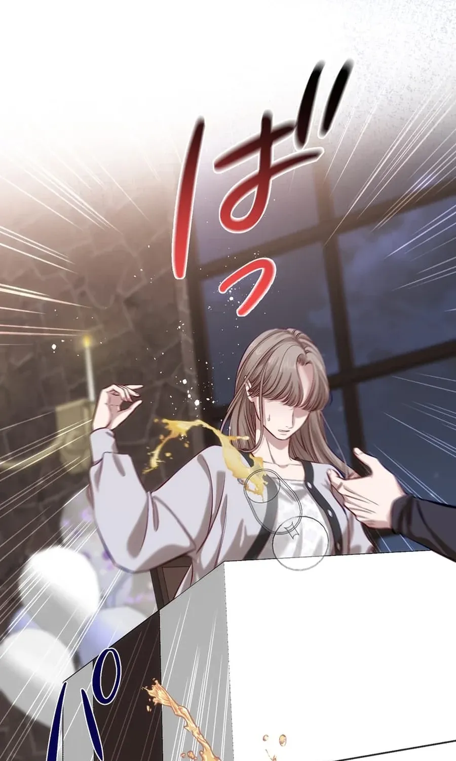 Read Falling for You Again chapter 6 image 13 on Lezhin