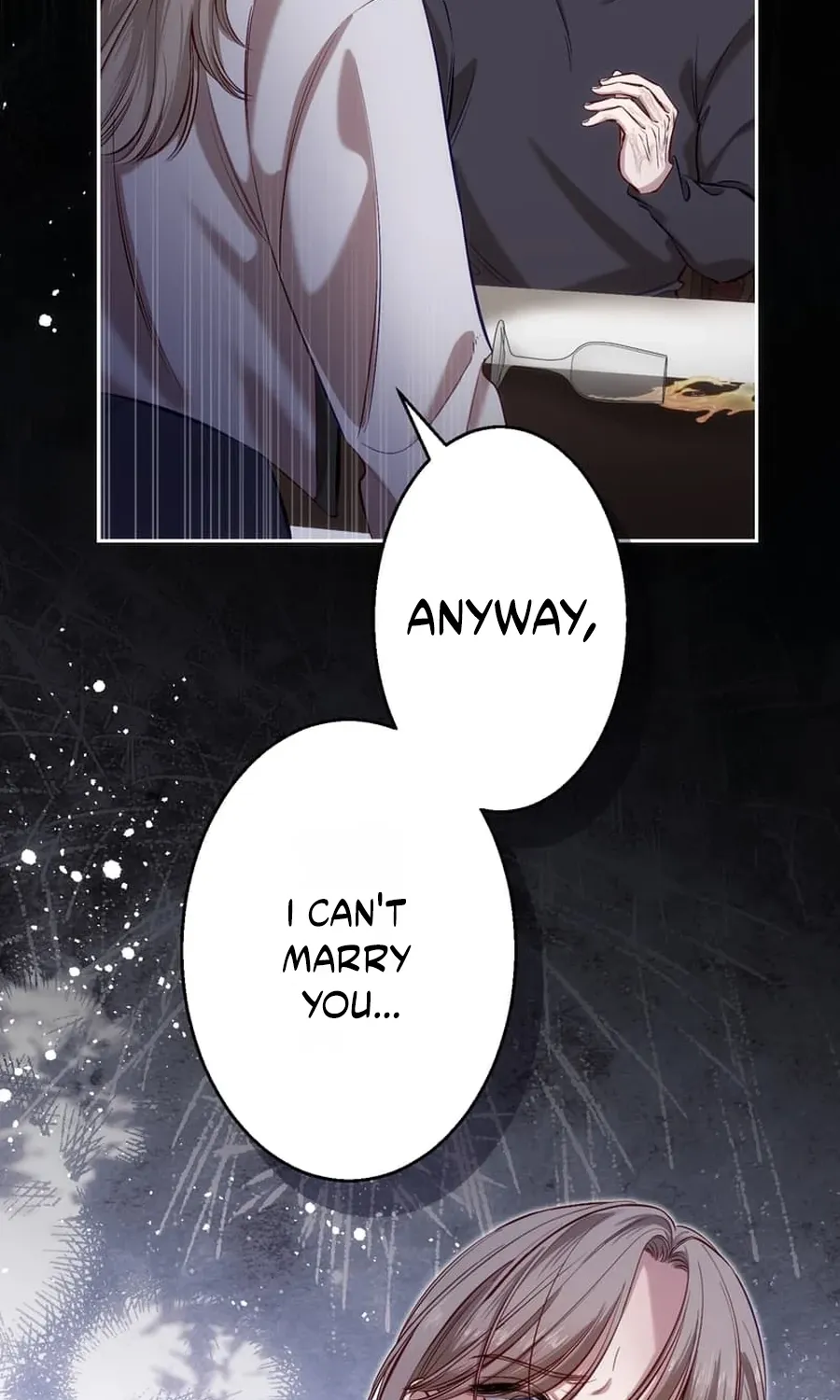 Read Falling for You Again chapter 6 image 16 on Lezhin