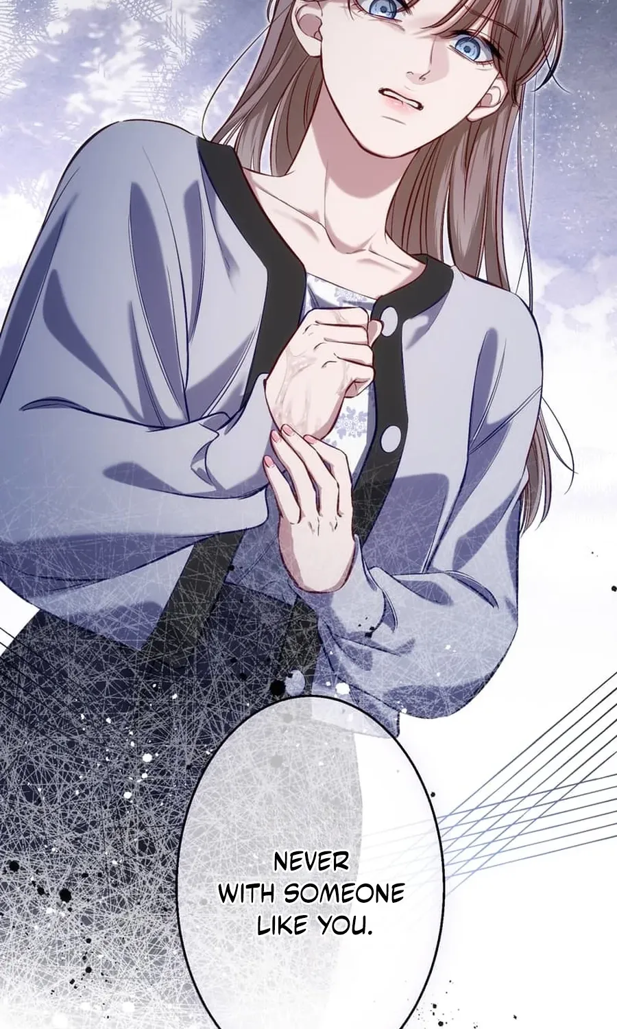Read Falling for You Again chapter 6 image 17 on Lezhin