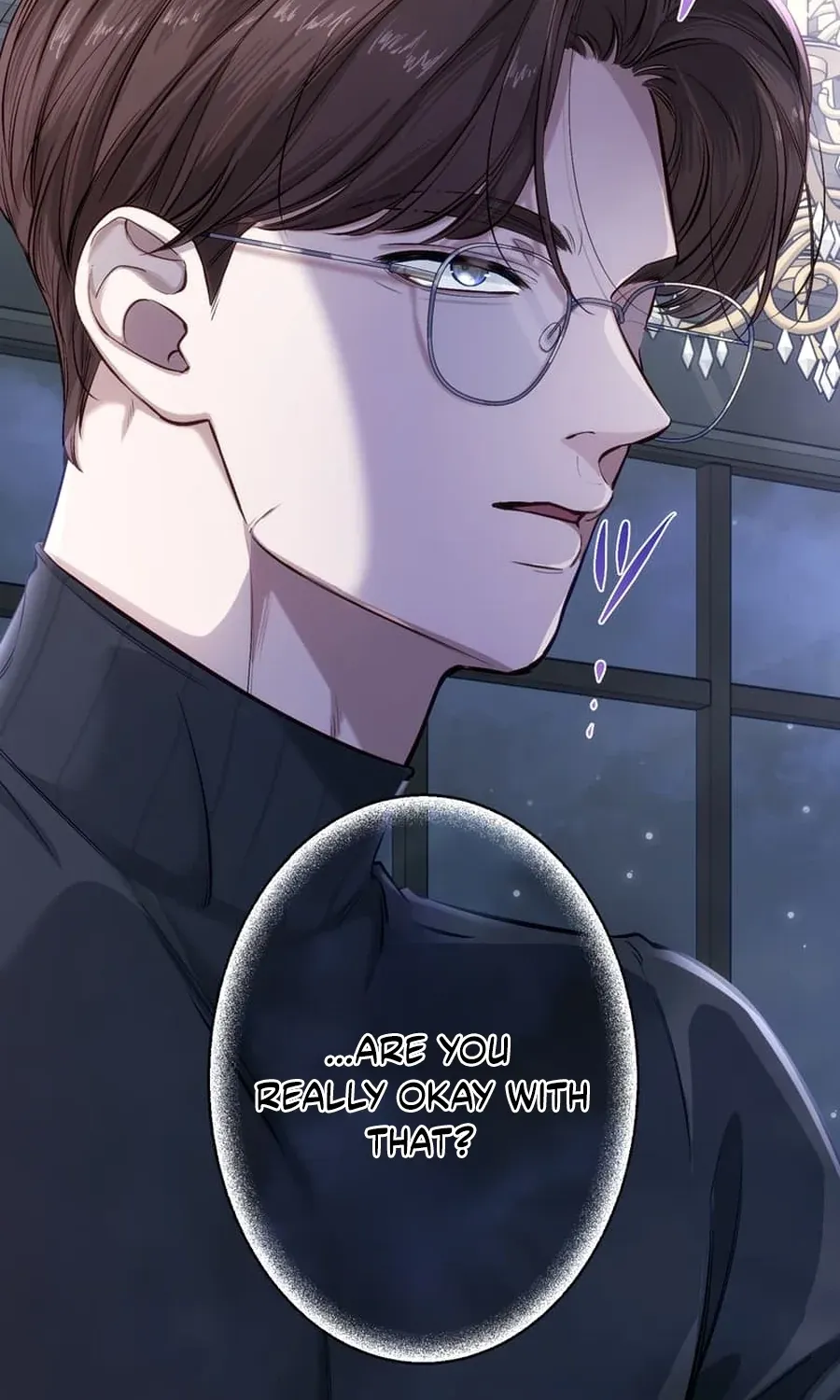 Read Falling for You Again chapter 6 image 2 on Lezhin