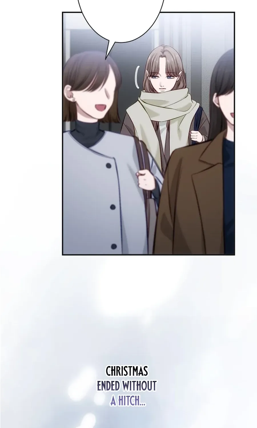 Read Falling for You Again chapter 6 image 21 on Lezhin