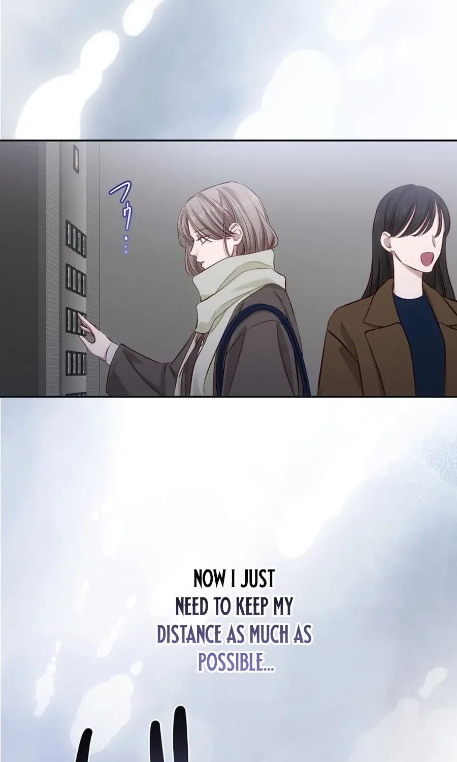 Read Falling for You Again chapter 6 image 22 on Lezhin