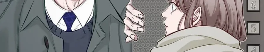 Read Falling for You Again chapter 6 image 24 on Lezhin