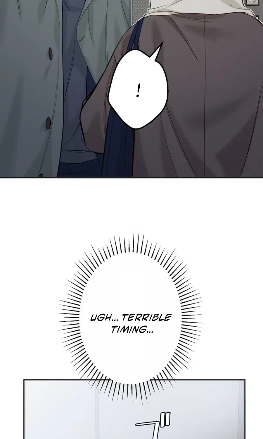 Read Falling for You Again chapter 6 image 25 on Lezhin