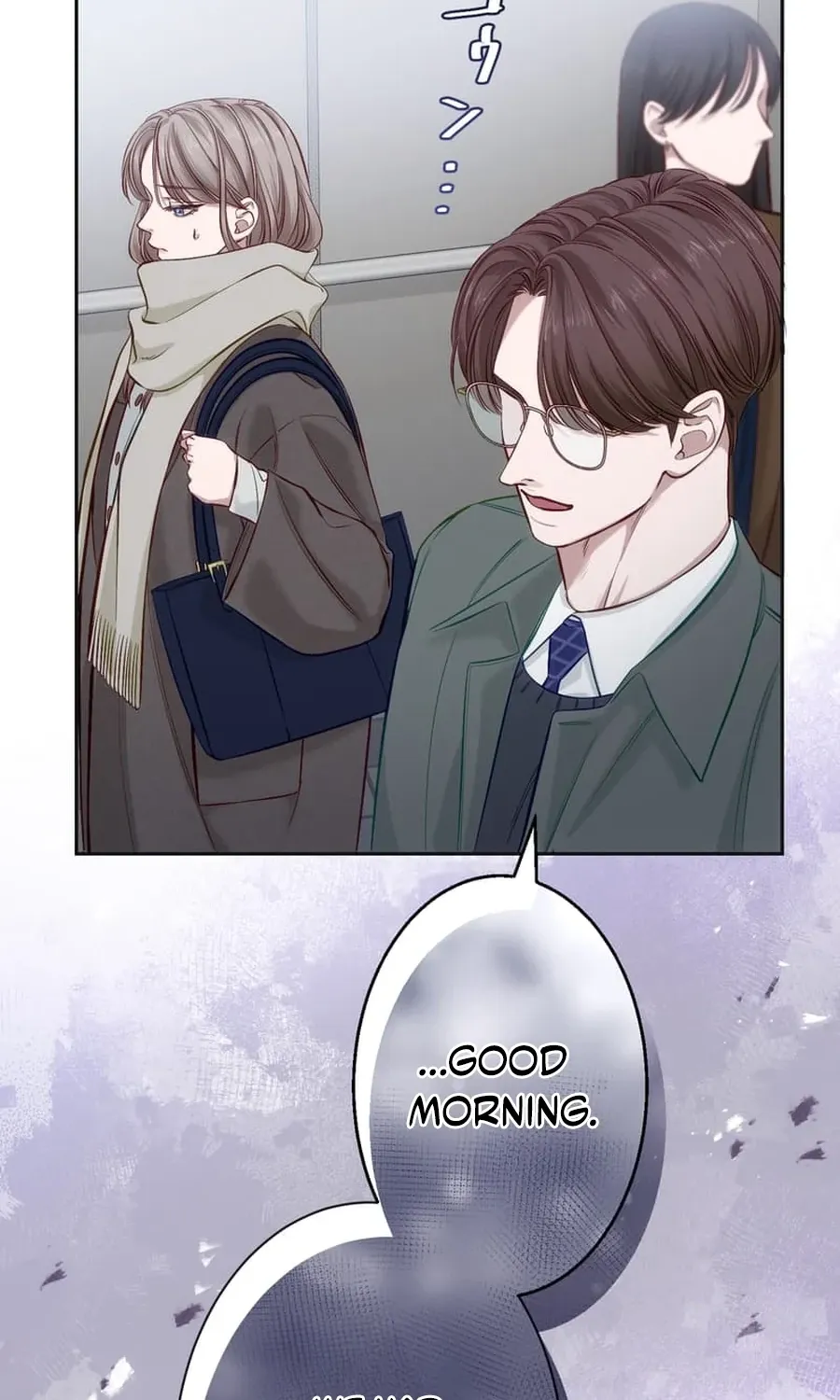 Read Falling for You Again chapter 6 image 26 on Lezhin