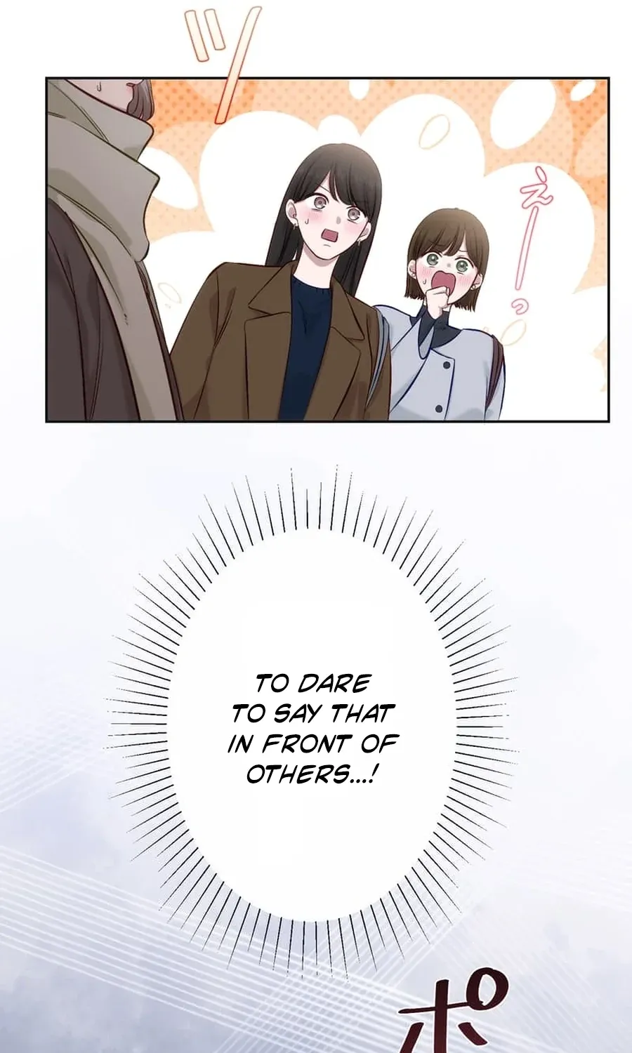 Read Falling for You Again chapter 6 image 30 on Lezhin