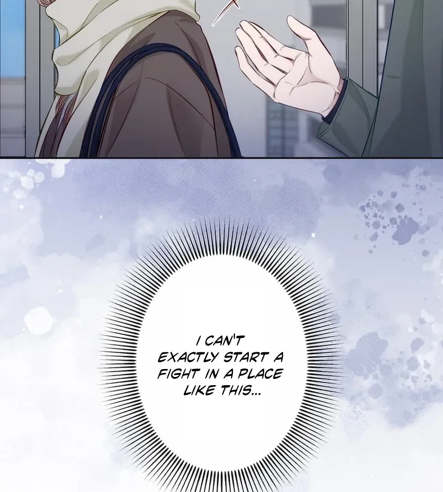 Read Falling for You Again chapter 6 image 34 on Lezhin