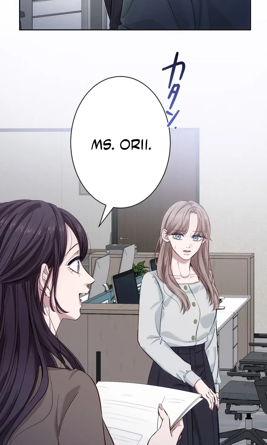 Read Falling for You Again chapter 6 image 36 on Lezhin