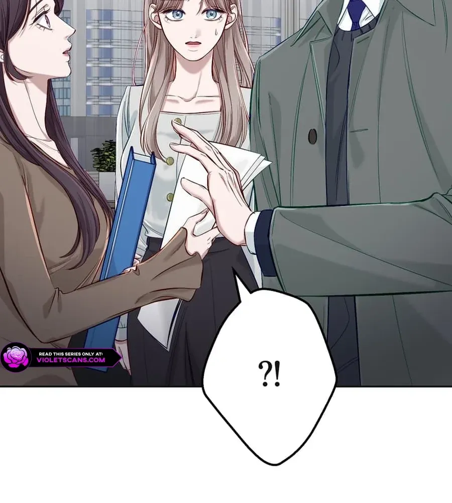 Read Falling for You Again chapter 6 image 39 on Lezhin