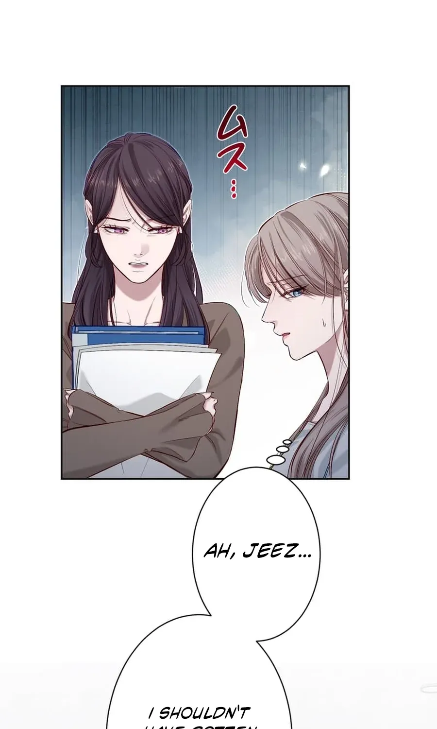 Read Falling for You Again chapter 6 image 40 on Lezhin