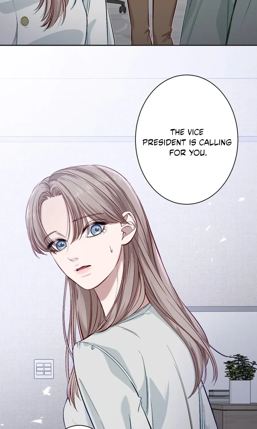 Read Falling for You Again chapter 6 image 42 on Lezhin