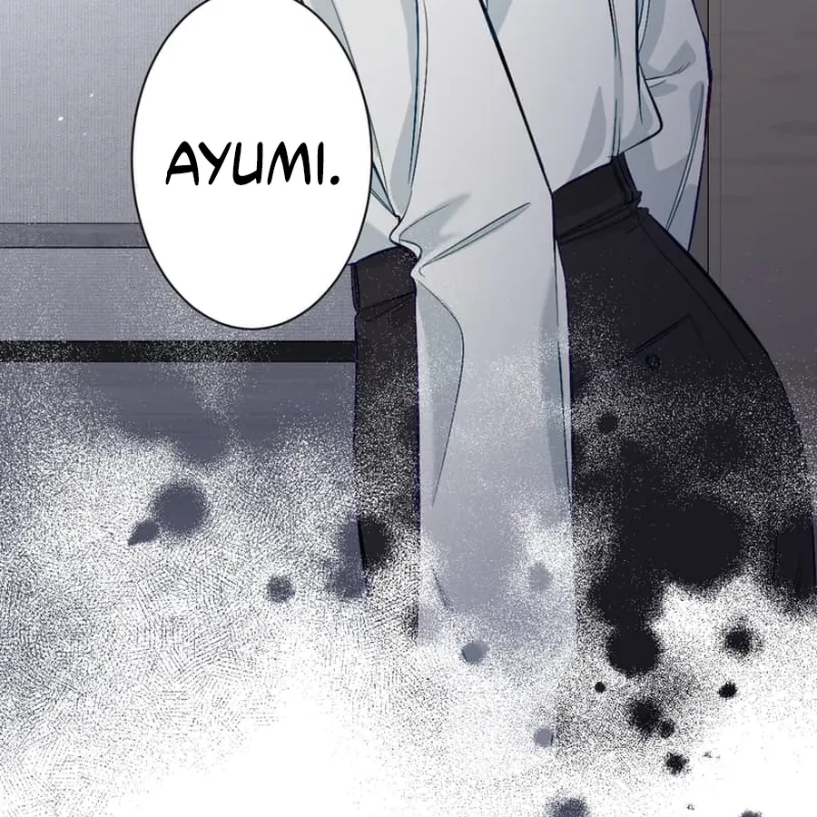 Read Falling for You Again chapter 6 image 43 on Lezhin