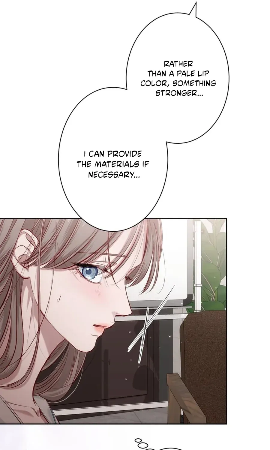 Read Falling for You Again chapter 6 image 48 on Lezhin