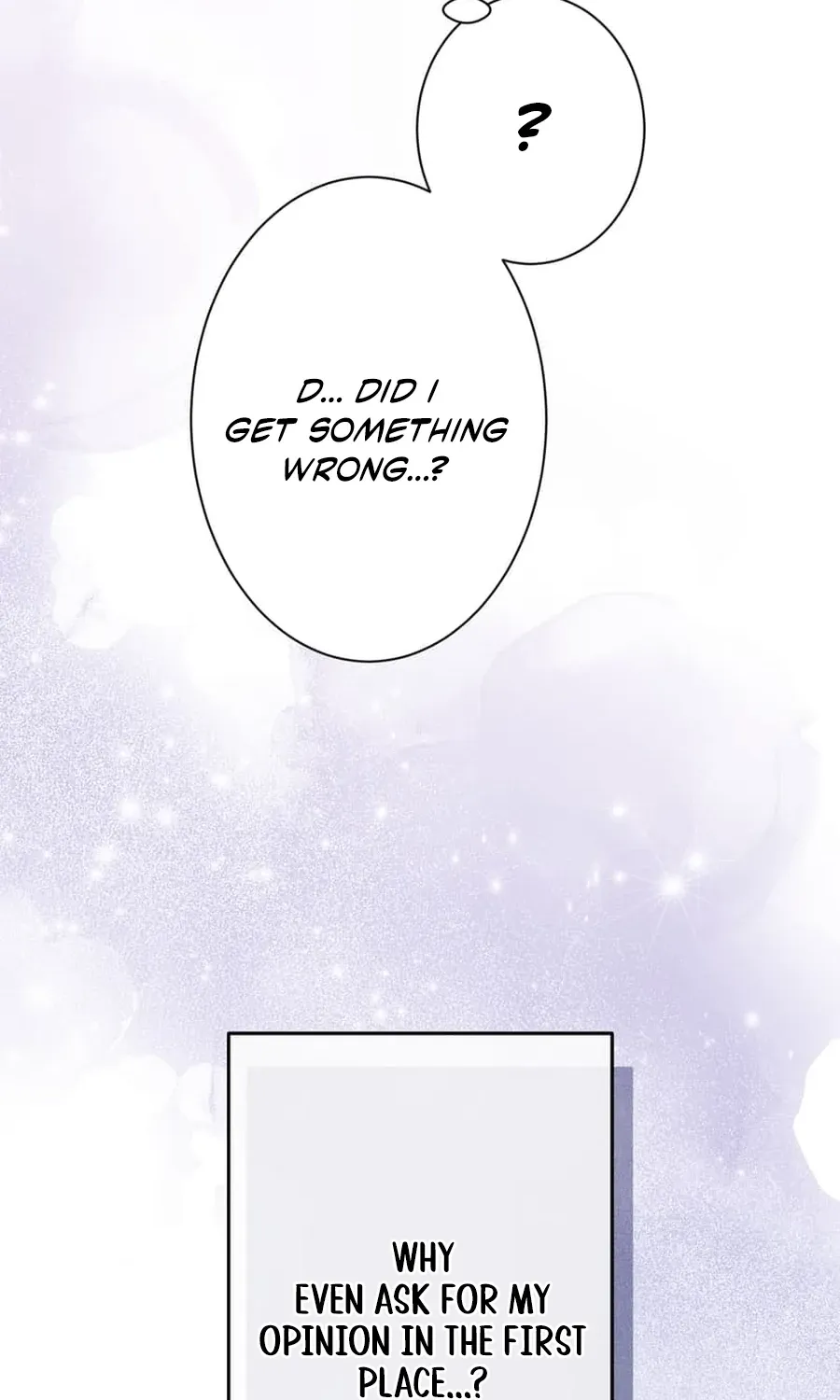 Read Falling for You Again chapter 6 image 49 on Lezhin