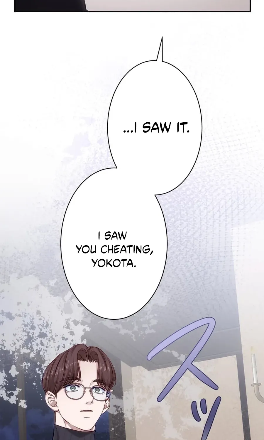 Read Falling for You Again chapter 6 image 5 on Lezhin