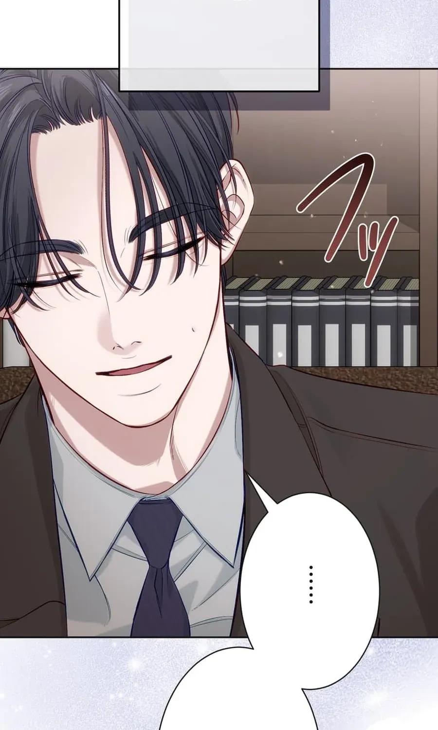 Read Falling for You Again chapter 6 image 50 on Lezhin
