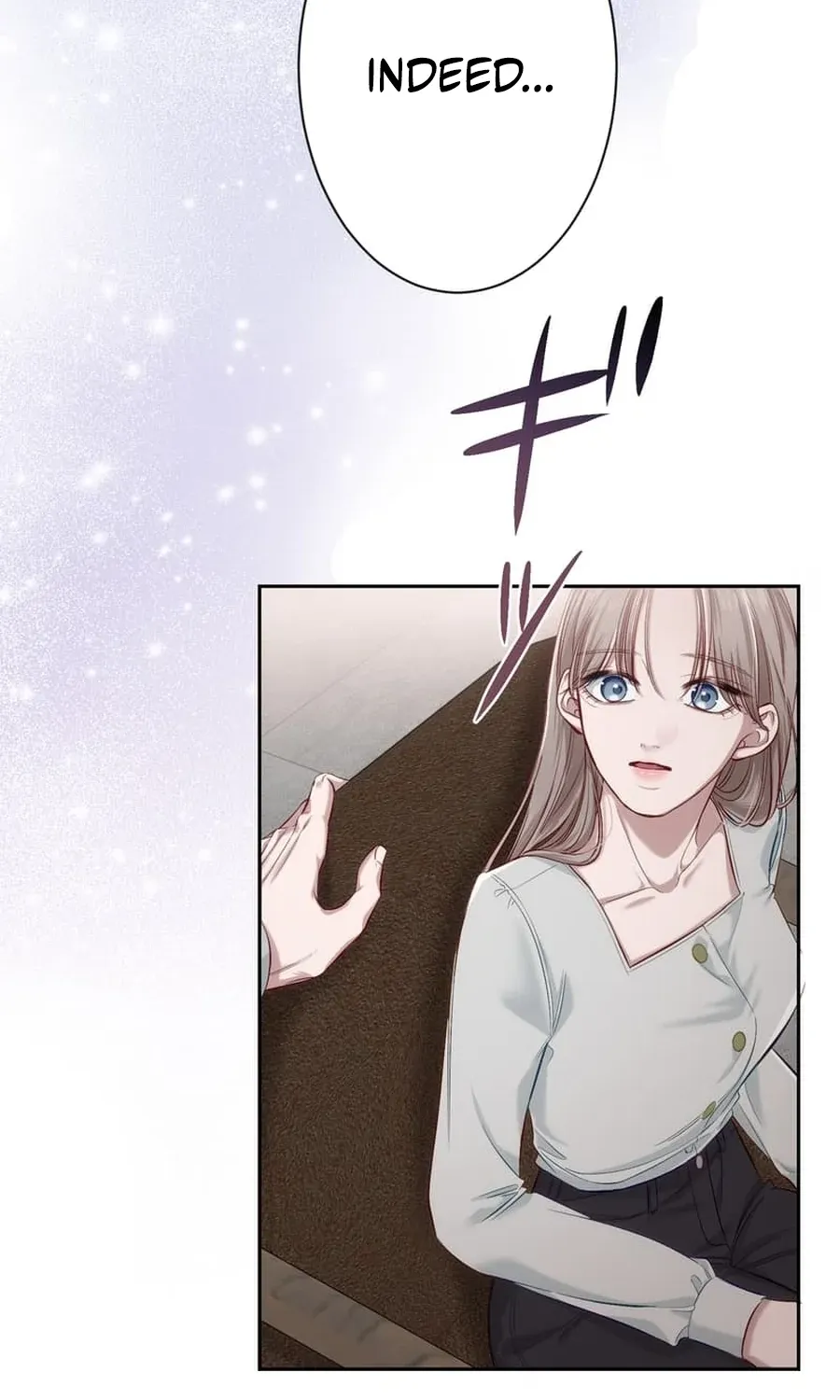 Read Falling for You Again chapter 6 image 51 on Lezhin