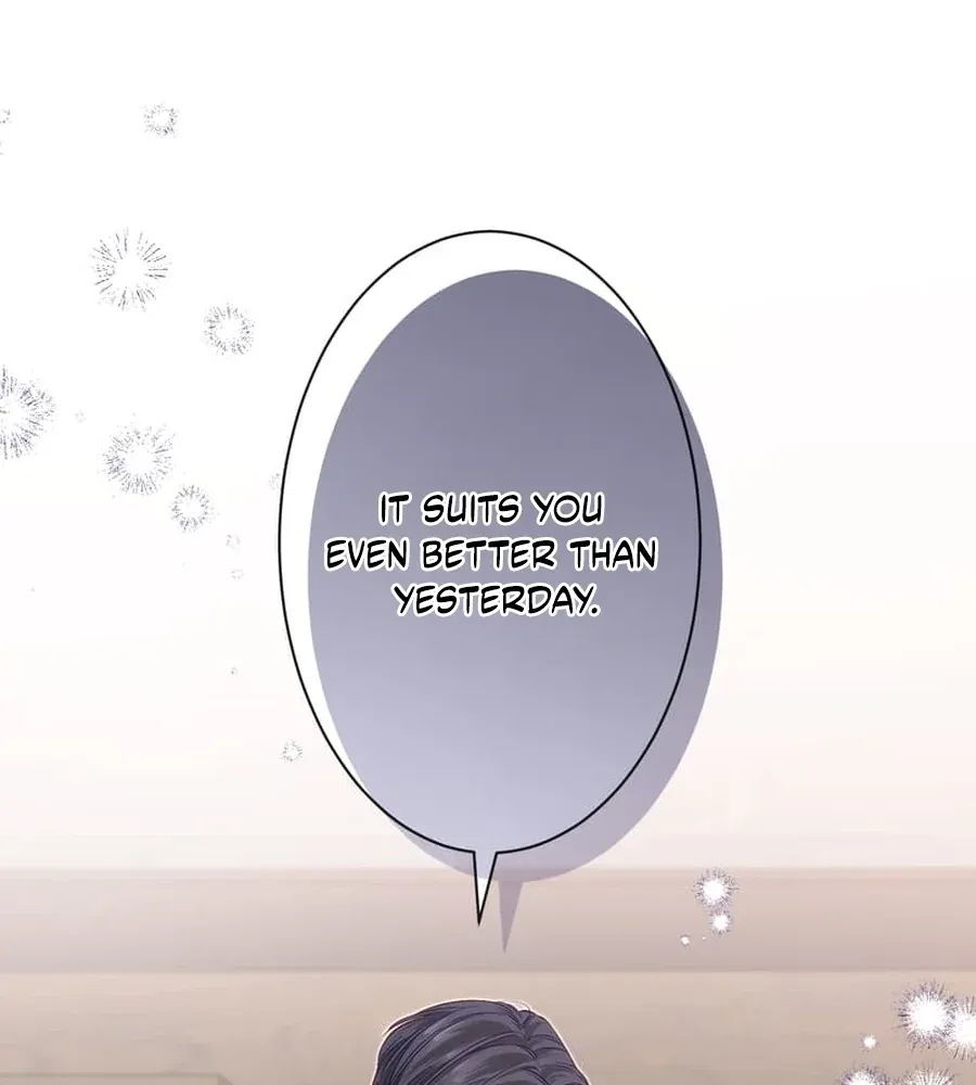 Read Falling for You Again chapter 6 image 52 on Lezhin