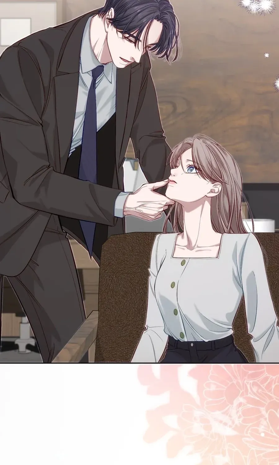 Read Falling for You Again chapter 6 image 53 on Lezhin