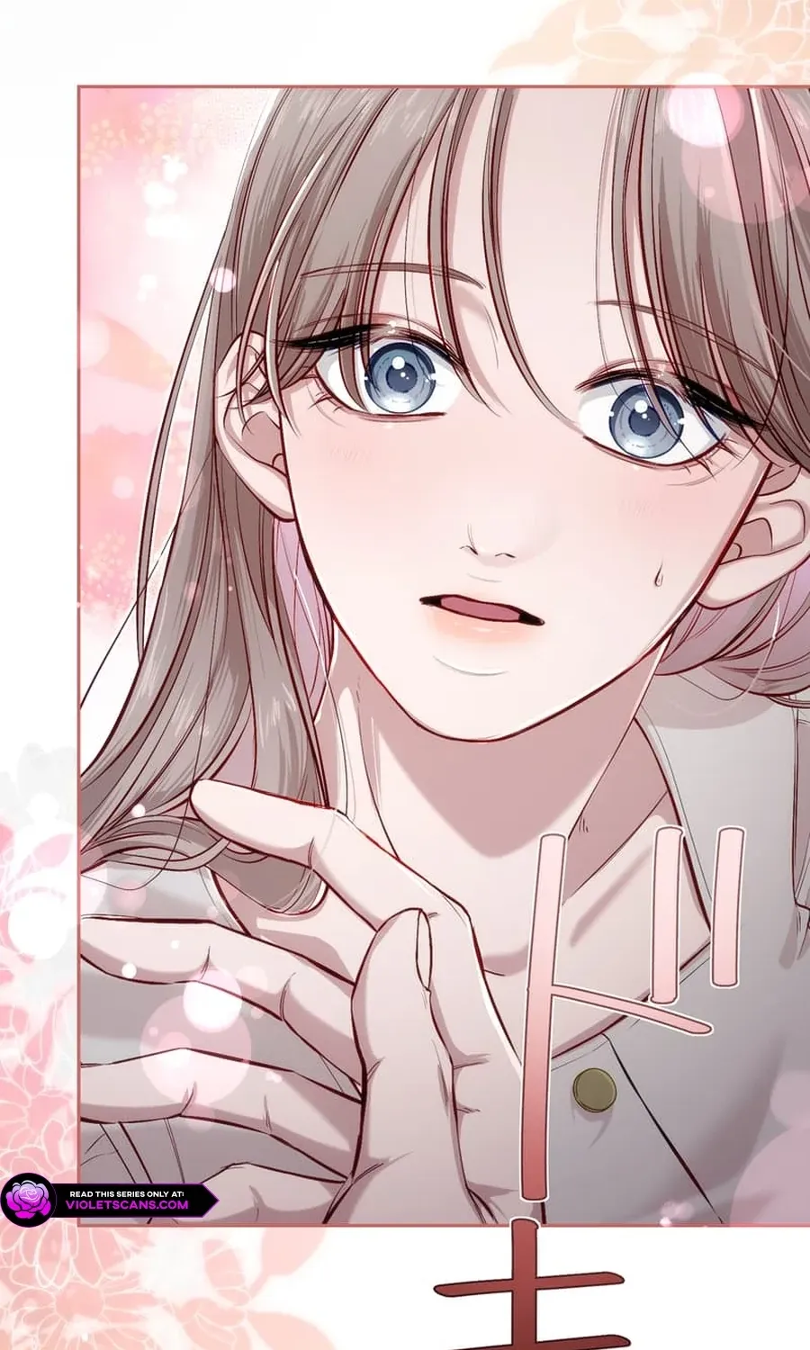 Read Falling for You Again chapter 6 image 54 on Lezhin