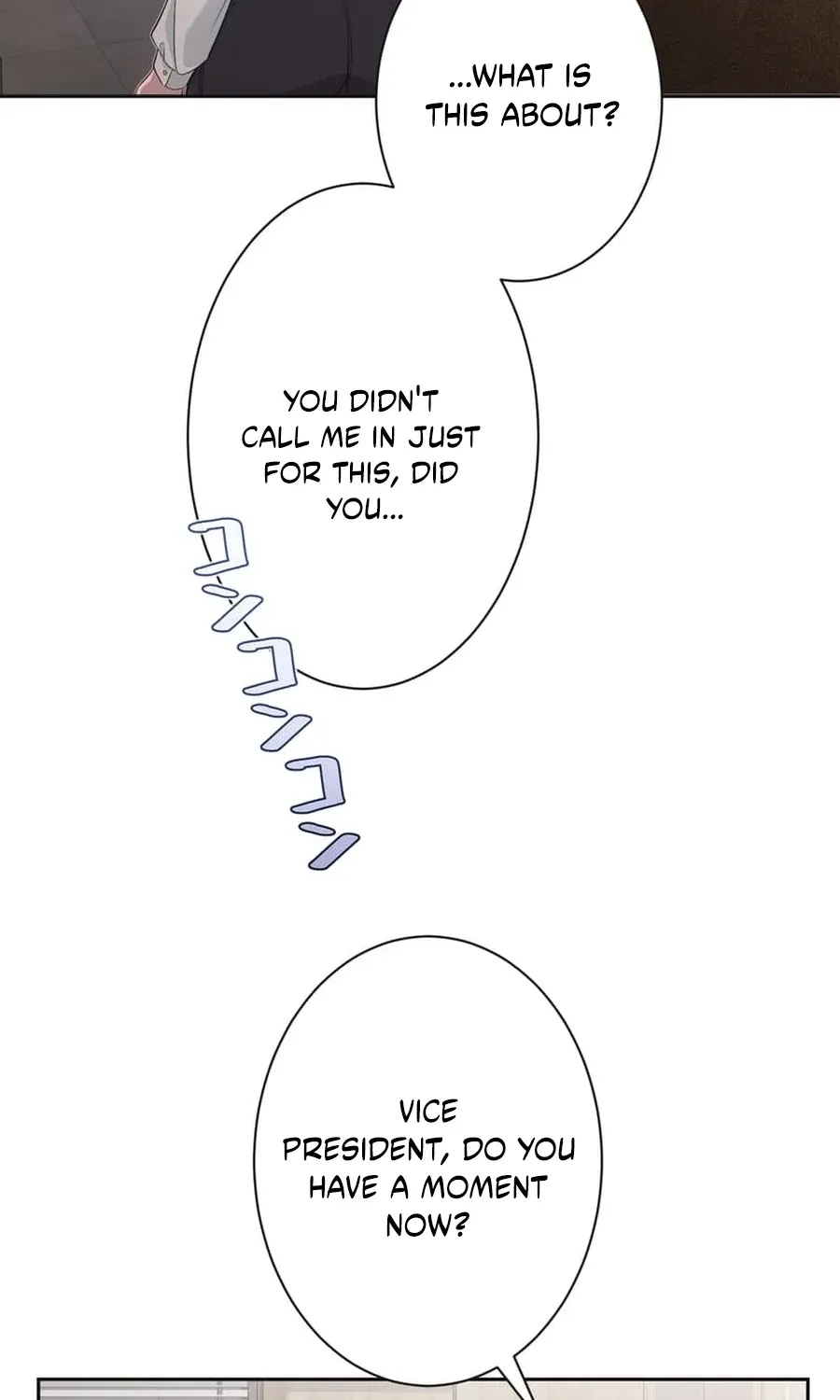 Read Falling for You Again chapter 6 image 56 on Lezhin