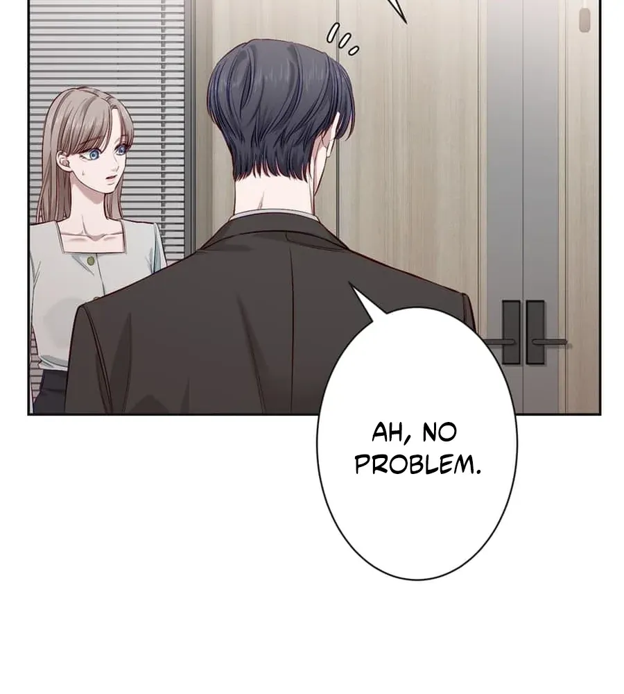 Read Falling for You Again chapter 6 image 57 on Lezhin