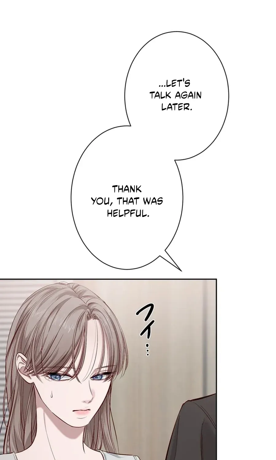 Read Falling for You Again chapter 6 image 58 on Lezhin