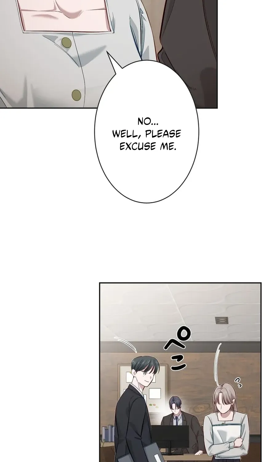 Read Falling for You Again chapter 6 image 59 on Lezhin
