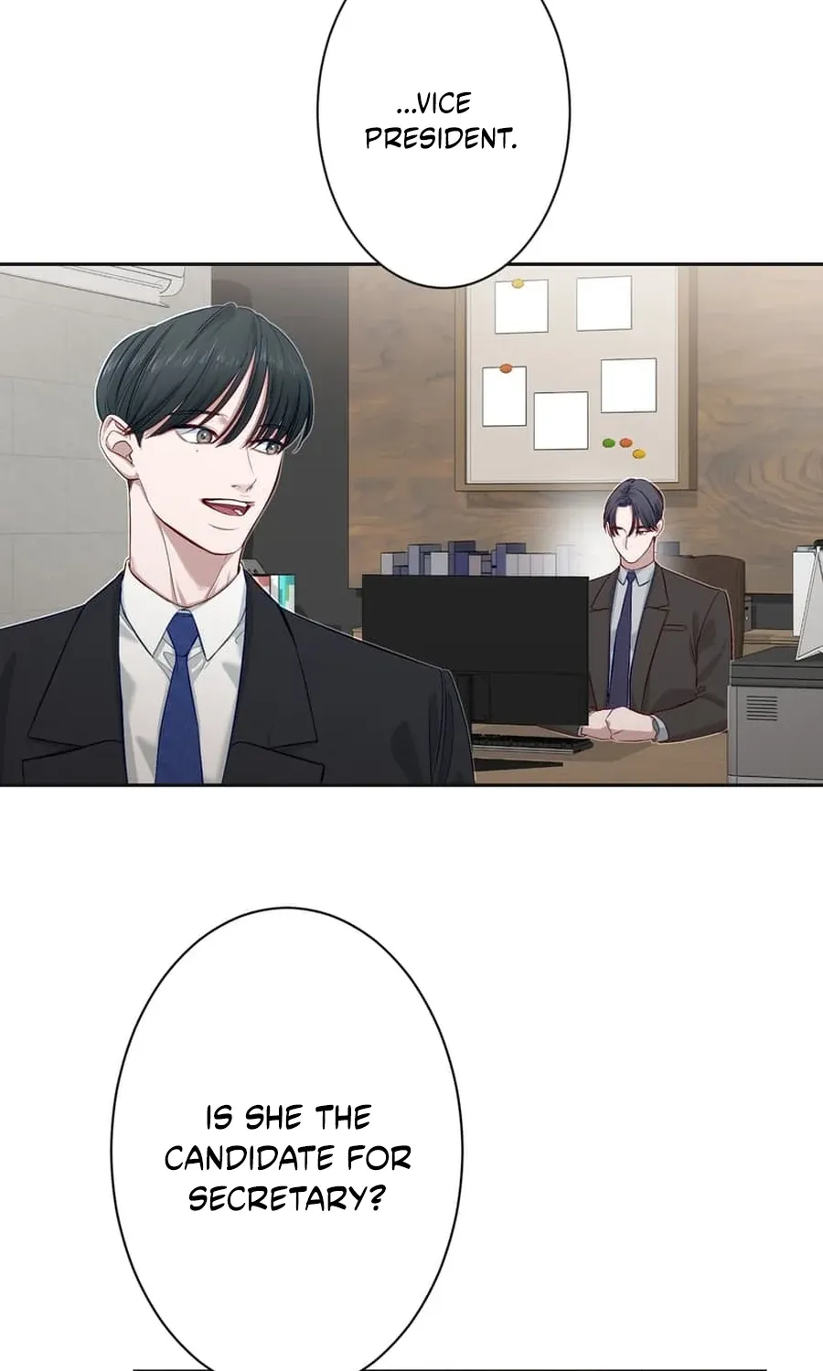 Read Falling for You Again chapter 6 image 61 on Lezhin