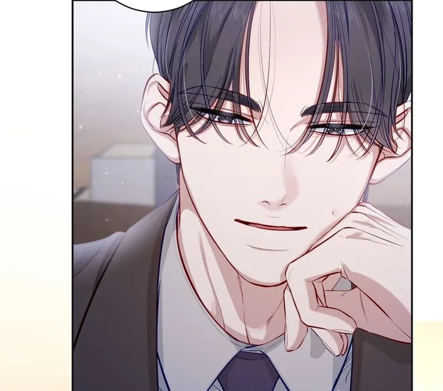 Read Falling for You Again chapter 6 image 62 on Lezhin