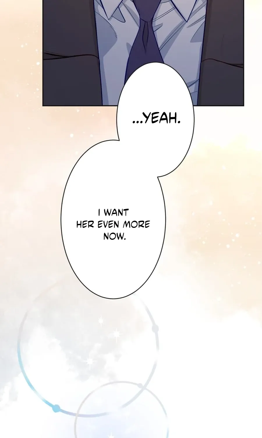 Read Falling for You Again chapter 6 image 63 on Lezhin