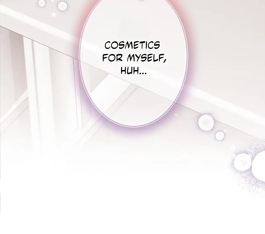 Read Falling for You Again chapter 6 image 67 on Lezhin