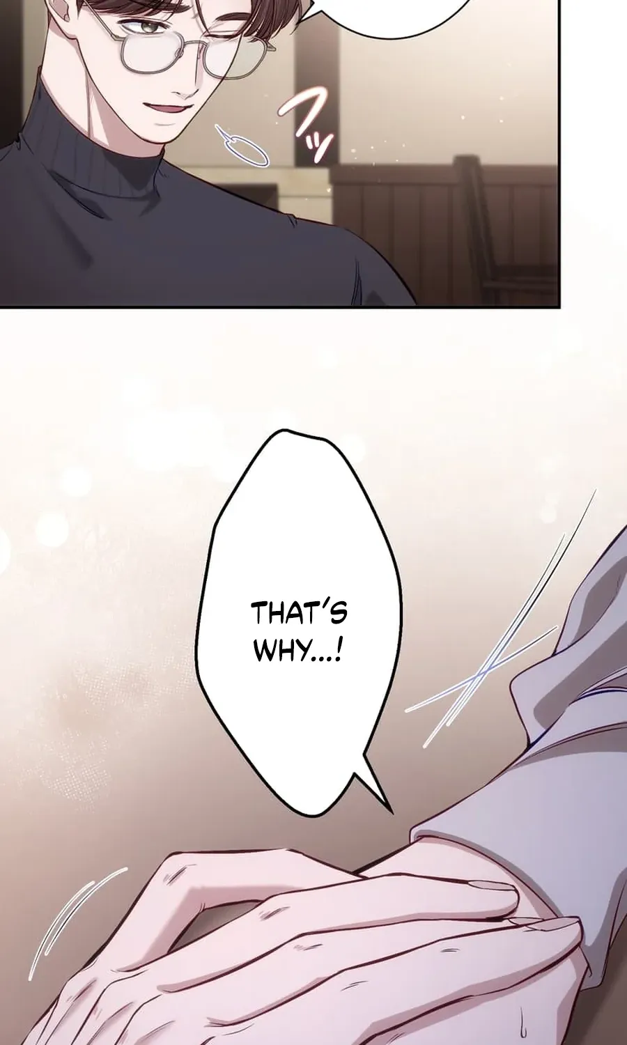 Read Falling for You Again chapter 6 image 7 on Lezhin