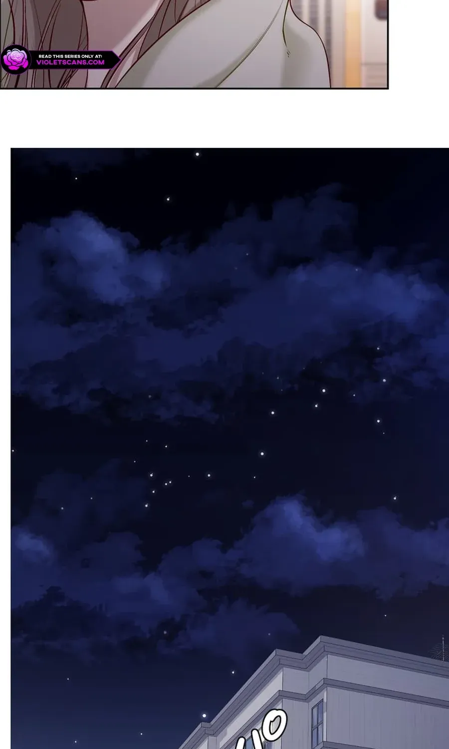 Read Falling for You Again chapter 6 image 70 on Lezhin