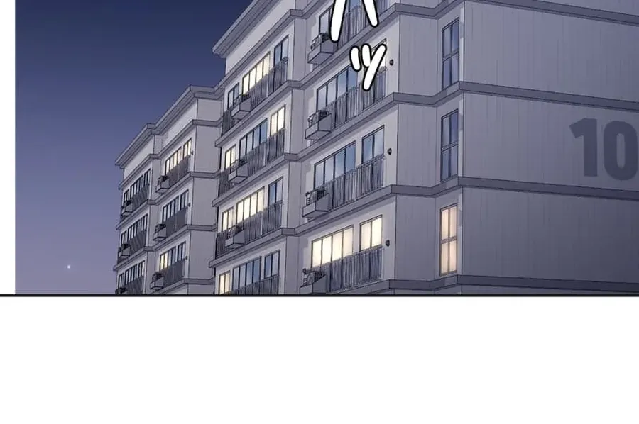 Read Falling for You Again chapter 6 image 71 on Lezhin