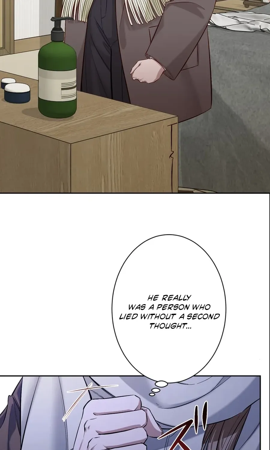 Read Falling for You Again chapter 6 image 74 on Lezhin