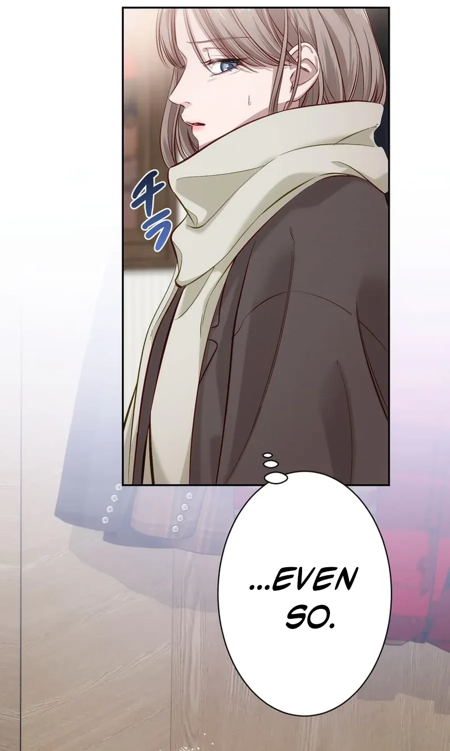 Read Falling for You Again chapter 6 image 76 on Lezhin